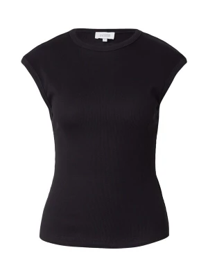 Foto van product & Other Stories Shirt zwart