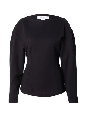 Foto van product & Other Stories Shirt zwart