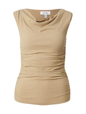 Foto van product & Other Stories Top beige