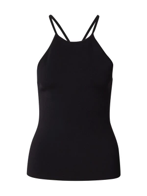 Foto van product & Other Stories Top zwart