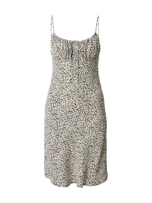 Foto van product & Other Stories Zomerjurk geel / zwart / wit