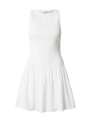 Foto van product & Other Stories Zomerjurk wit