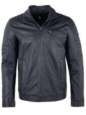 Foto van product OTTO KERN Tussenjas '104' donkerblauw