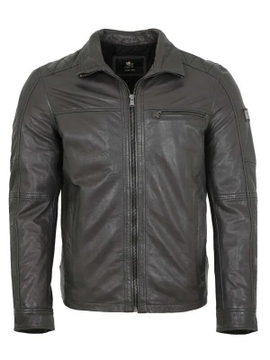 Foto van product OTTO KERN Tussenjas 'KO-504' antraciet