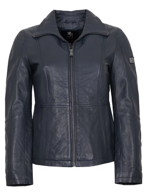 Foto van product OTTO KERN Tussenjas 'Lotta' navy