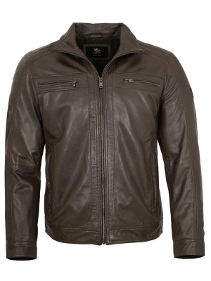 Foto van product OTTO KERN Tussenjas 'Men-105' bruin