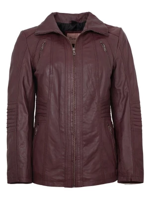 Foto van product OTTO KERN Tussenjas 'Navara' bordeaux