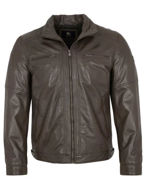 Foto van product OTTO KERN Tussenjas 'OK-102' donkerbruin