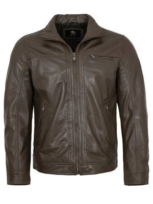 Foto van product OTTO KERN Tussenjas 'OK-103' donkerbruin