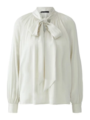 Foto van product OUI Blouse offwhite