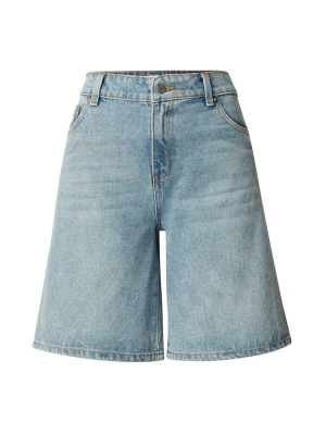 Foto van product OUT OF ORBIT Jeans 'Inka' lichtblauw