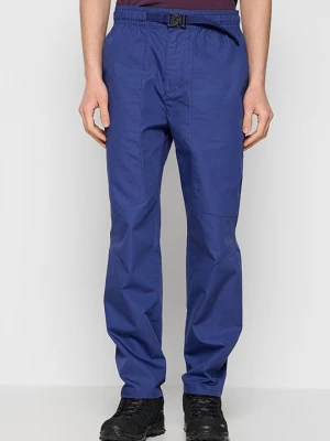 Foto van product Outdoorbroeken 4F blauw