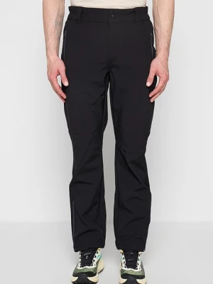 Foto van product Outdoorbroeken 4F zwart