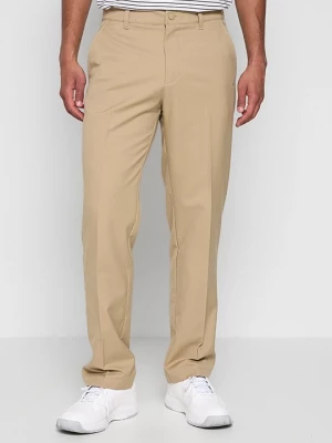 Foto van product Outdoorbroeken Adidas beżowy