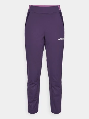 Foto van product Outdoorbroeken Adidas Terrex