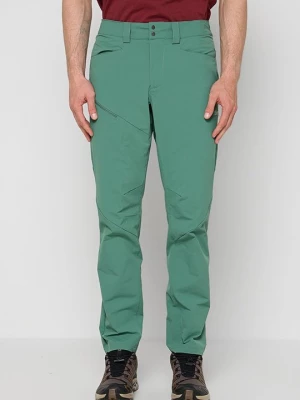 Foto van product Outdoorbroeken Bergans groen