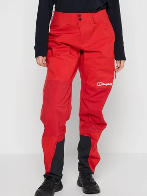 Foto van product Outdoorbroeken Berghaus