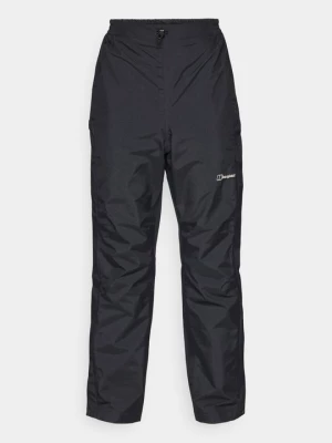 Foto van product Outdoorbroeken Berghaus zwart