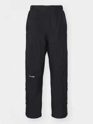 Foto van product Outdoorbroeken Berghaus zwart
