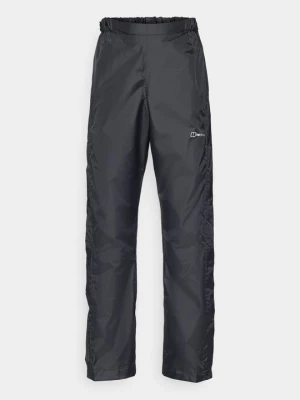 Foto van product Outdoorbroeken Berghaus zwart