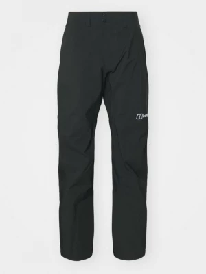 Foto van product Outdoorbroeken Berghaus zwart
