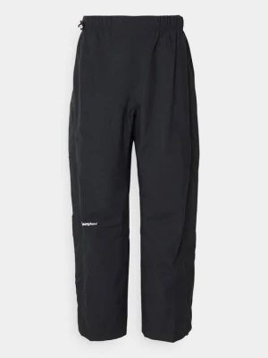 Foto van product Outdoorbroeken Berghaus zwart