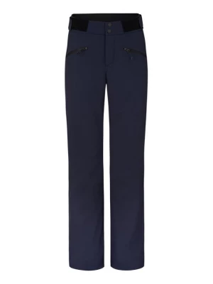 Foto van product Outdoorbroeken Bogner Fire + Ice donkerblauw