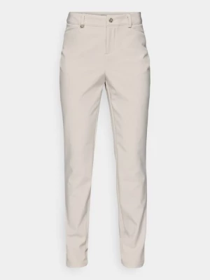 Foto van product Outdoorbroeken Callaway beżowy