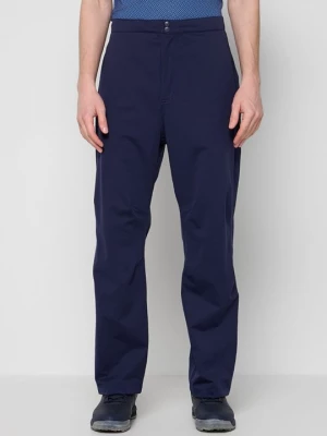 Foto van product Outdoorbroeken Callaway blauw