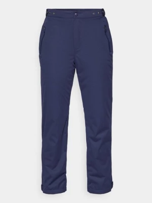 Foto van product Outdoorbroeken Callaway donkerblauw