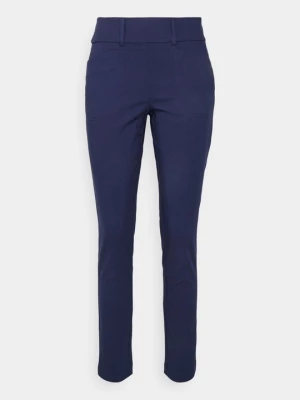 Foto van product Outdoorbroeken Callaway donkerblauw
