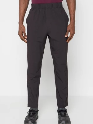 Foto van product Outdoorbroeken Calvin Klein zwart