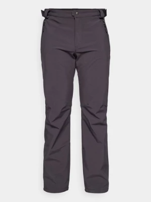 Foto van product Outdoorbroeken CMP