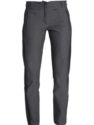 Foto van product Outdoorbroeken CMP
