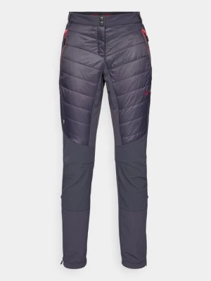Foto van product Outdoorbroeken CMP