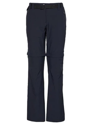 Foto van product Outdoorbroeken CMP