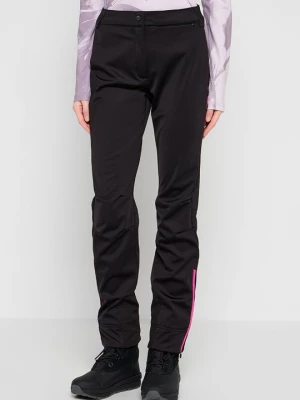 Foto van product Outdoorbroeken CMP zwart