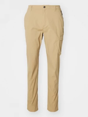 Foto van product Outdoorbroeken Columbia beżowy