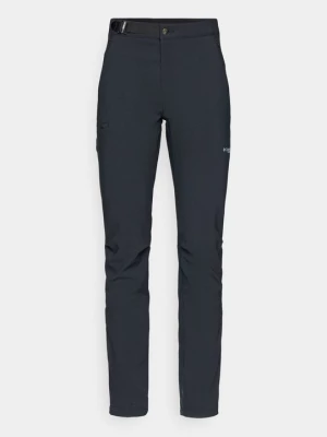 Foto van product Outdoorbroeken Columbia zwart