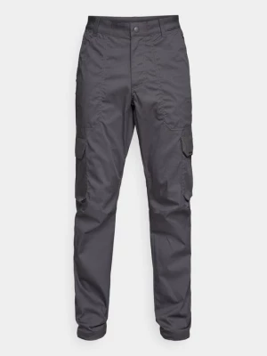 Foto van product Outdoorbroeken Columbia zwart