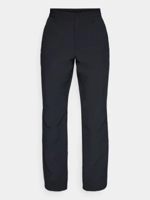 Foto van product Outdoorbroeken Columbia zwart