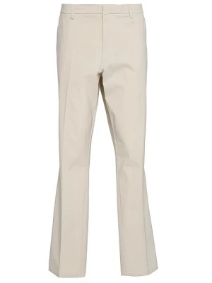 Foto van product Outdoorbroeken Cross Sportswear crème