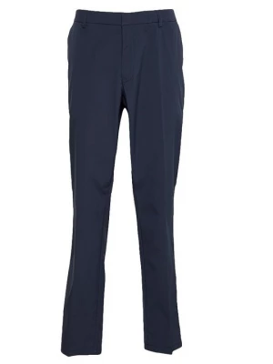 Foto van product Outdoorbroeken Cross Sportswear donkerblauw