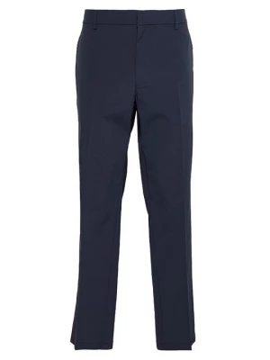 Foto van product Outdoorbroeken Cross Sportswear donkerblauw
