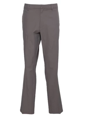 Foto van product Outdoorbroeken Cross Sportswear taupe