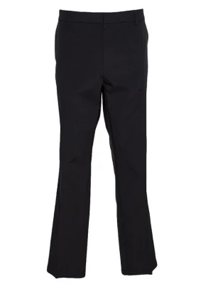 Foto van product Outdoorbroeken Cross Sportswear zwart