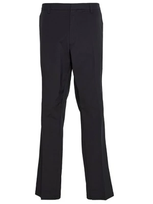 Foto van product Outdoorbroeken Cross Sportswear zwart
