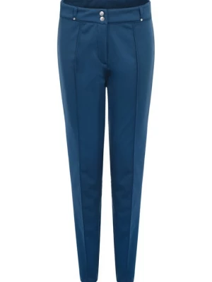 Foto van product Outdoorbroeken Dare2B blauw