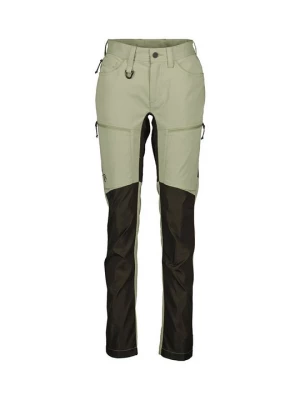 Foto van product Outdoorbroeken Didriksons wintergroen