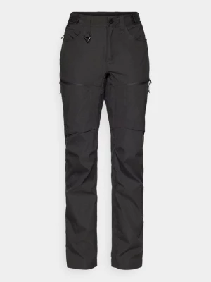 Foto van product Outdoorbroeken Didriksons zwart